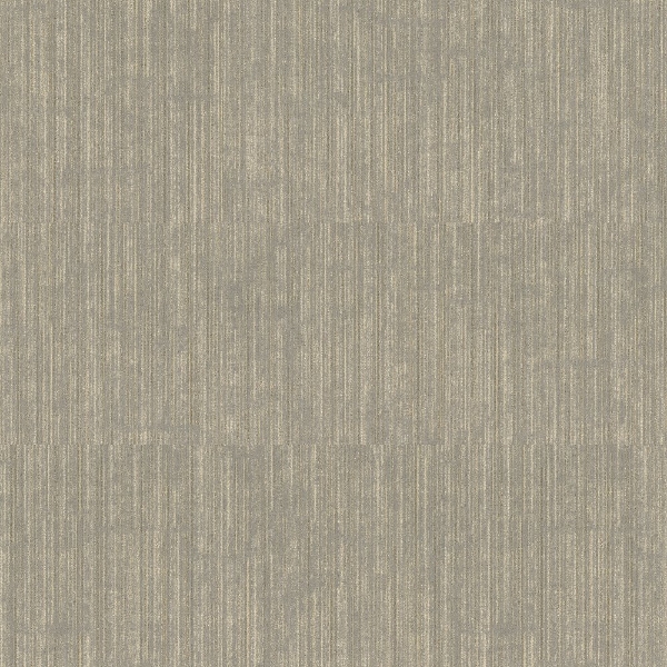Picture of Shaw Floors - Kusa Tile Lantern