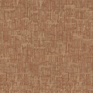 Picture of Shaw Floors - Kusa Tile Koi
