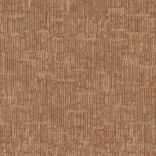 Picture of Shaw Floors - Kusa Tile Koi
