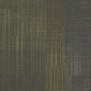 Picture of Shaw Floors - Linage Maze