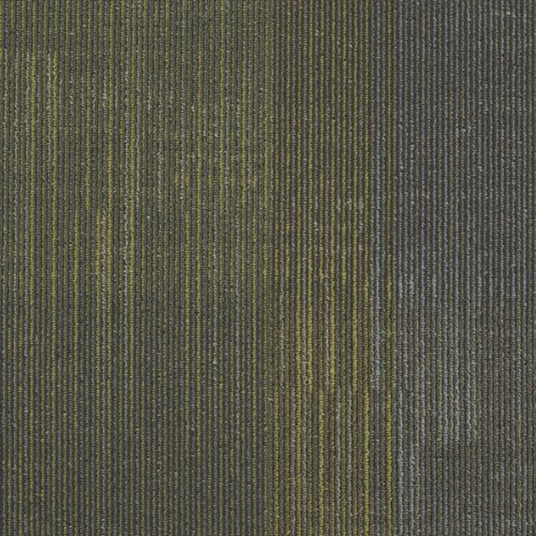 Picture of Shaw Floors - Linage Maze