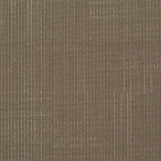 Picture of Shaw Floors - Linage Knot