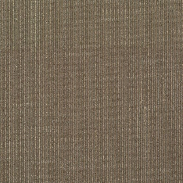 Picture of Shaw Floors - Linage Knot