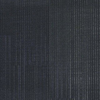 Picture of Shaw Floors - Linage Labyrinth