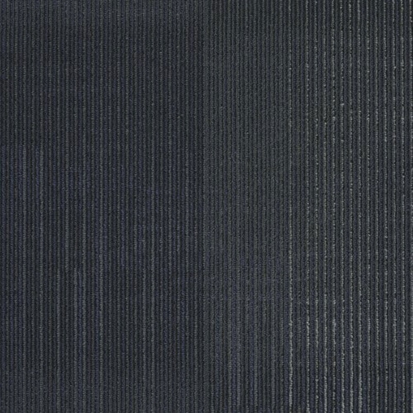 Picture of Shaw Floors - Linage Labyrinth