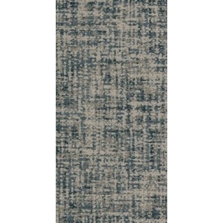 Picture of Shaw Floors - Linen Timeless