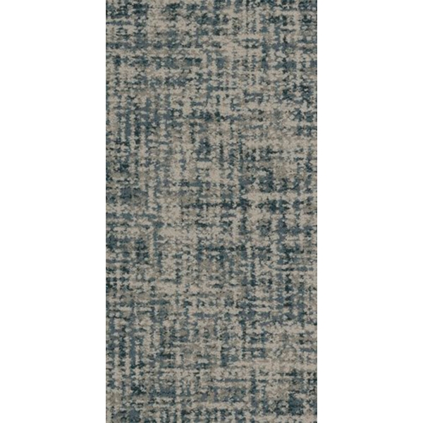 Picture of Shaw Floors - Linen Timeless