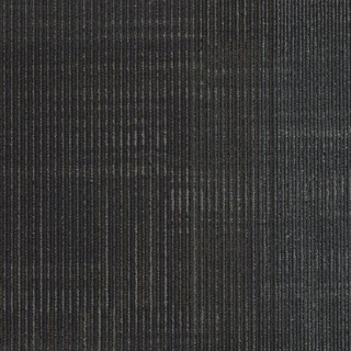 Picture of Shaw Floors - Linage Boundaries