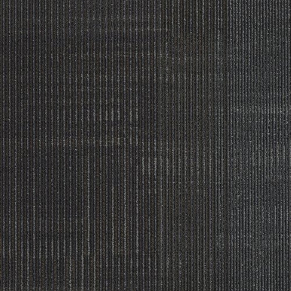 Picture of Shaw Floors - Linage Boundaries