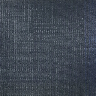 Picture of Shaw Floors - Linage Timeless