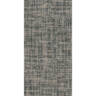 Picture of Shaw Floors - Linen Heritage