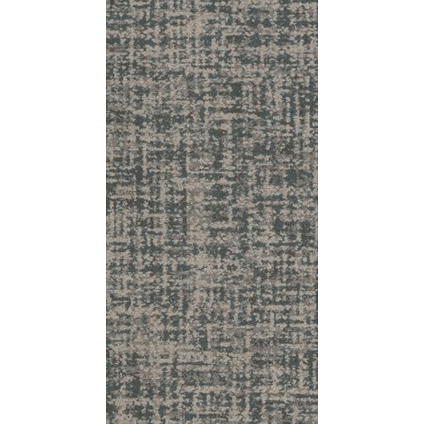 Picture of Shaw Floors - Linen Heritage