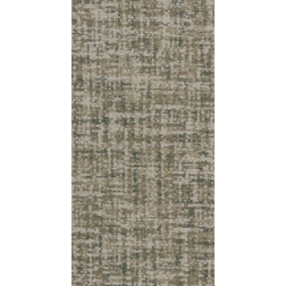 Picture of Shaw Floors - Linen Recollect