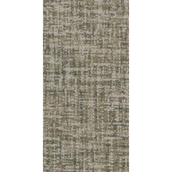 Picture of Shaw Floors - Linen Recollect