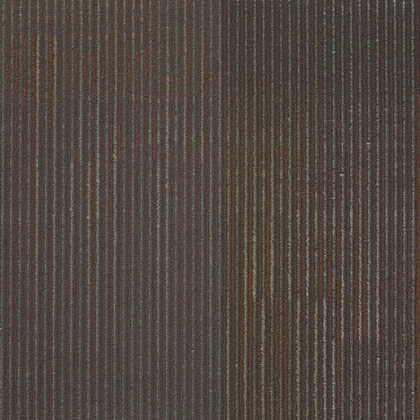 Picture of Shaw Floors - Linage Wired
