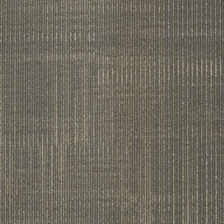Picture of Shaw Floors - Linage Fuse