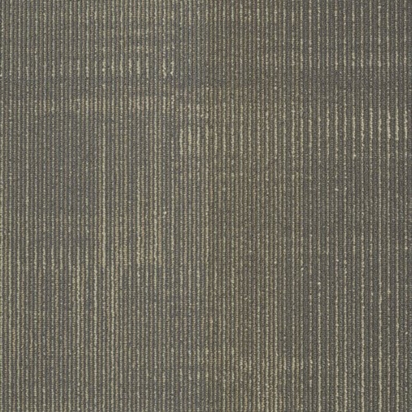 Picture of Shaw Floors - Linage Fuse