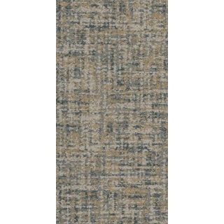 Picture of Shaw Floors - Linen Classic