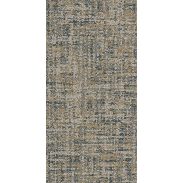 Picture of Shaw Floors - Linen Classic