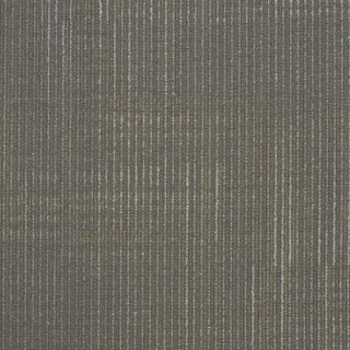 Picture of Shaw Floors - Linage Symbolic