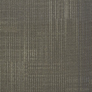 Picture of Shaw Floors - Linage Element