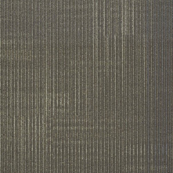 Picture of Shaw Floors - Linage Element