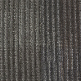 Picture of Shaw Floors - Linage Bridge
