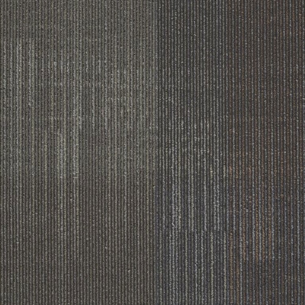 Picture of Shaw Floors - Linage Bridge