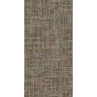 Picture of Shaw Floors - Linen Nostalgic