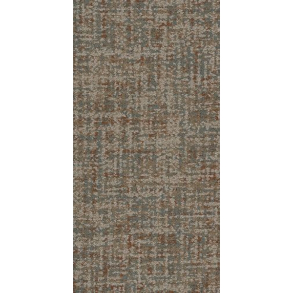 Picture of Shaw Floors - Linen Nostalgic