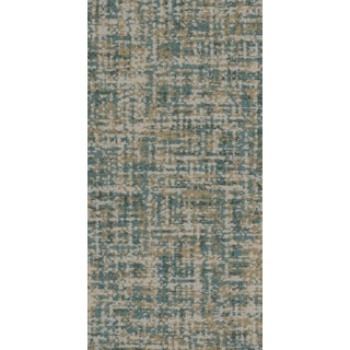 Picture of Shaw Floors - Linen Novelty