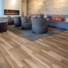 Picture of Daltile - Acacia Valley 6 x 36 Ark