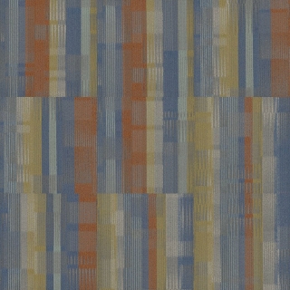 Picture of Shaw Floors - Makerspace Laszlo