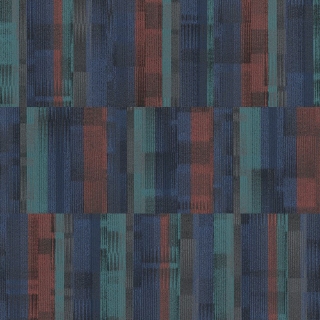 Picture of Shaw Floors - Makerspace Walter