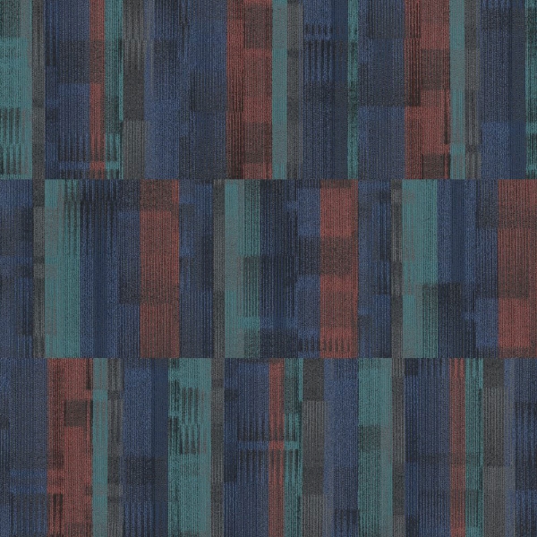 Picture of Shaw Floors - Makerspace Walter