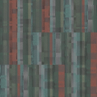 Picture of Shaw Floors - Makerspace Herbert