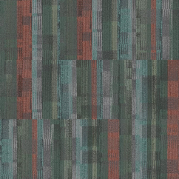 Picture of Shaw Floors - Makerspace Herbert