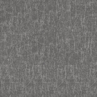 Picture of Shaw Floors - Manifest Tile Quilt