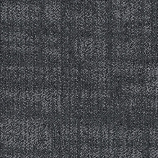 Picture of Shaw Floors - Memory Tile Slate