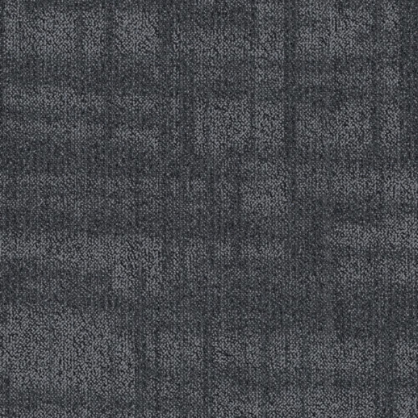 Picture of Shaw Floors - Memory Tile Slate