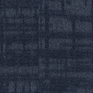 Picture of Shaw Floors - Memory Tile Solace