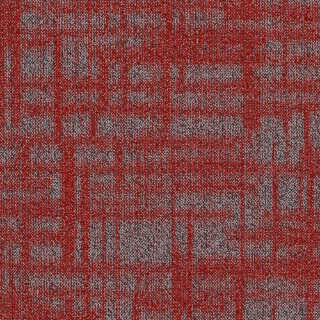 Picture of Shaw Floors - Memory Tile Fire