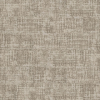 Picture of Shaw Floors - Modern Edit - Intricate Bone