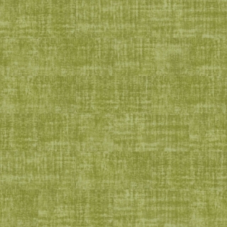 Picture of Shaw Floors - Modern Edit - Intricate Linden