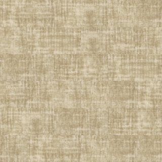 Picture of Shaw Floors - Modern Edit - Intricate Urn