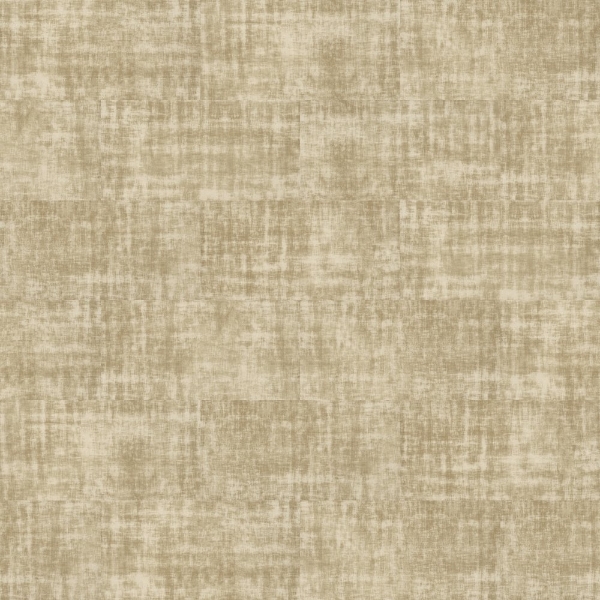 Picture of Shaw Floors - Modern Edit - Intricate Urn