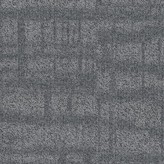 Picture of Shaw Floors - Memory Tile Rainstorm