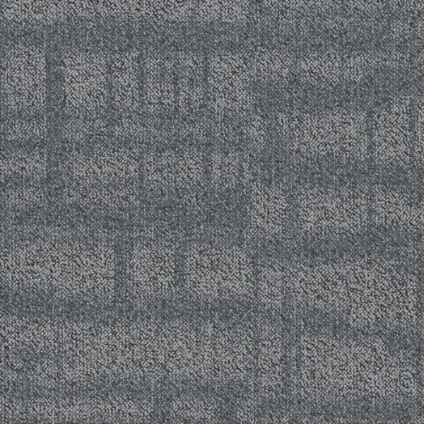 Picture of Shaw Floors - Memory Tile Rainstorm