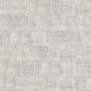 Picture of Shaw Floors - Modern Edit - Intricate Mercury Glass
