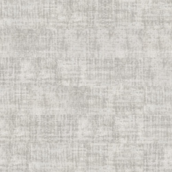 Picture of Shaw Floors - Modern Edit - Intricate Mercury Glass